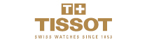 Tissot Tissot