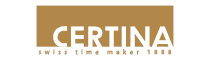 Certina Certina