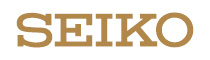 Seiko Seiko