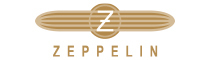 Zeppelin Zeppelin