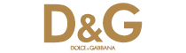 D&G D&G