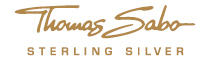 Thomas Sabo Thomas Sabo