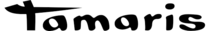 Tamaris Tamaris